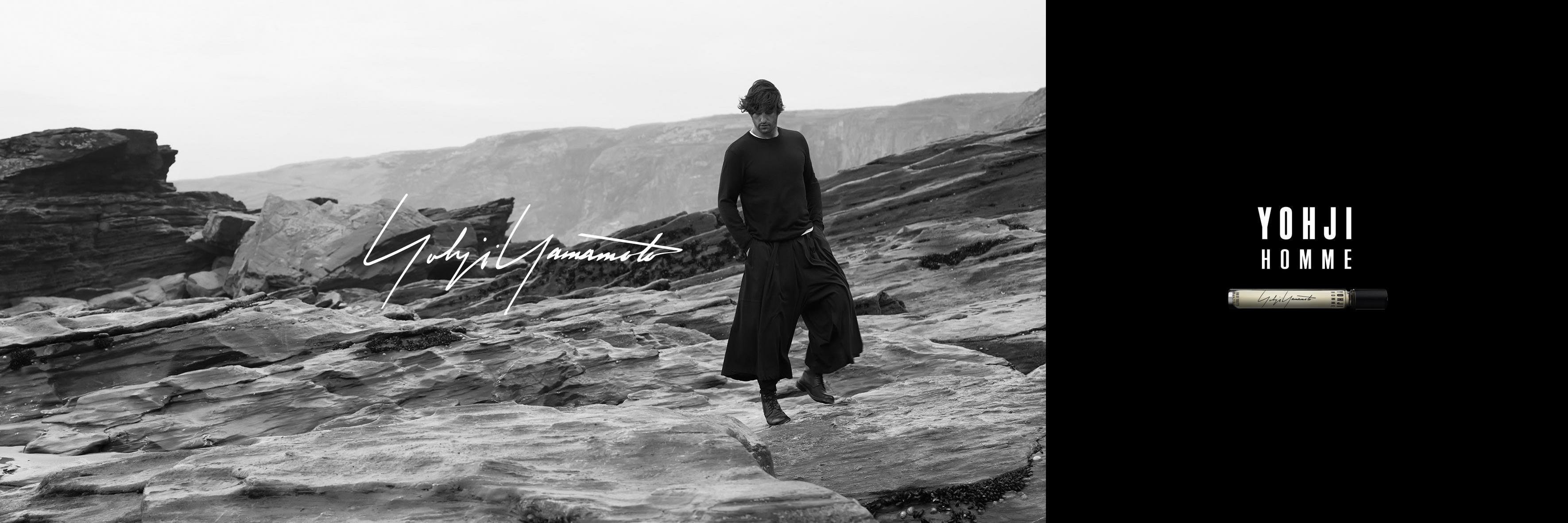 VONSUNG's profile banner image