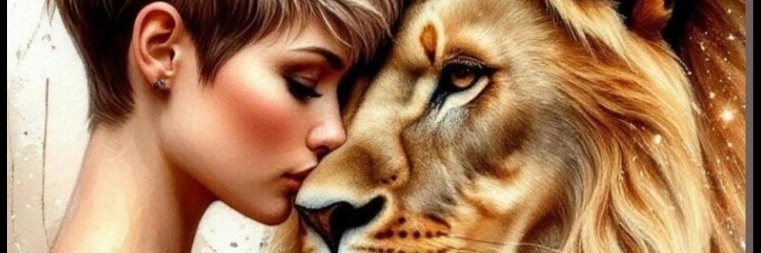 𝕭𝖎𝖔𝖍𝖆𝖟𝖆𝖗𝖉 🪶 banner