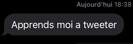 Hélène.goutany banner