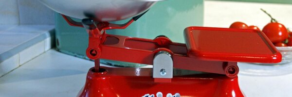 scalesexpress Profile Banner