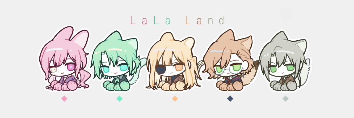 인드 ver1.3 banner