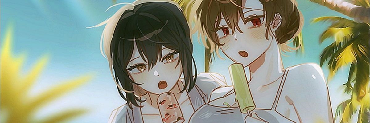 inde_205's profile banner image