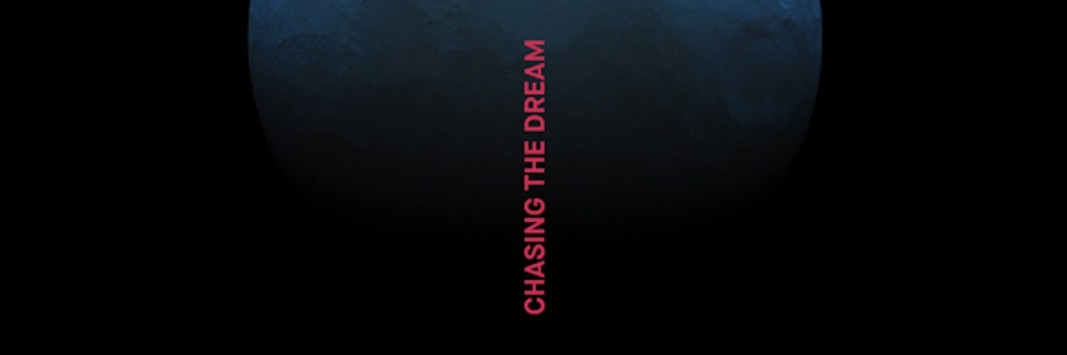 𝖝𝖆𝖊𝖗𝖔𝖙𝖔𝖑𝖊𝖗𝖆𝖓𝖝 banner