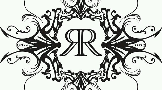Reidunsen's profile banner image