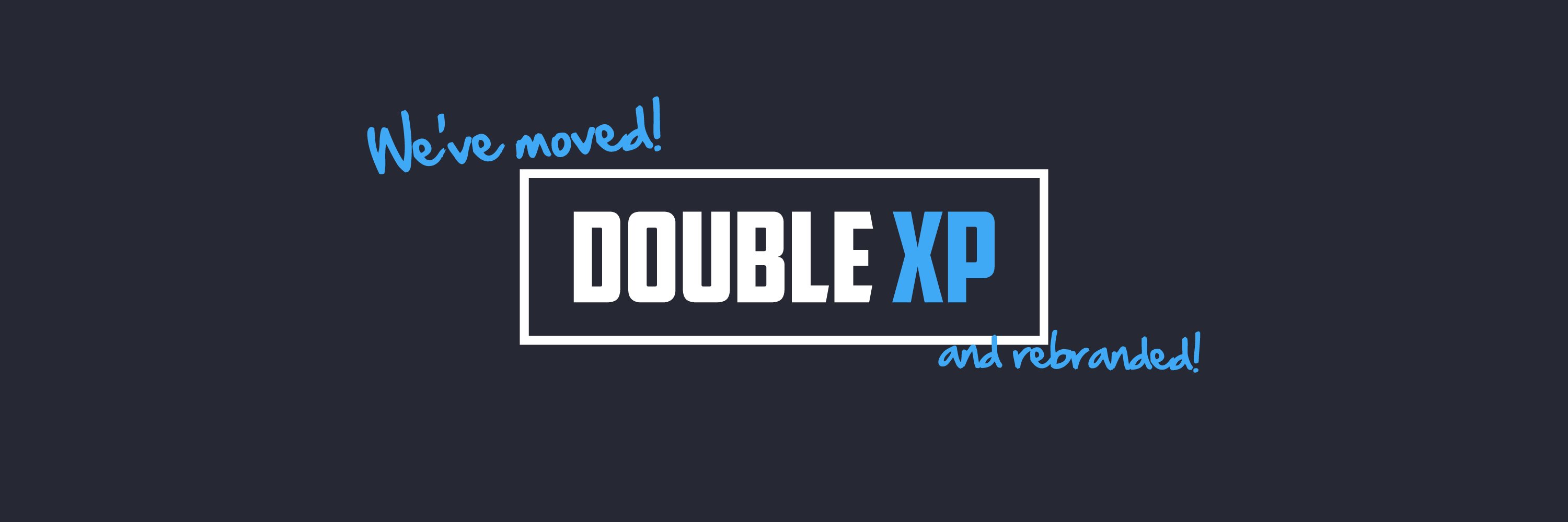 DXPgaming's profile banner image