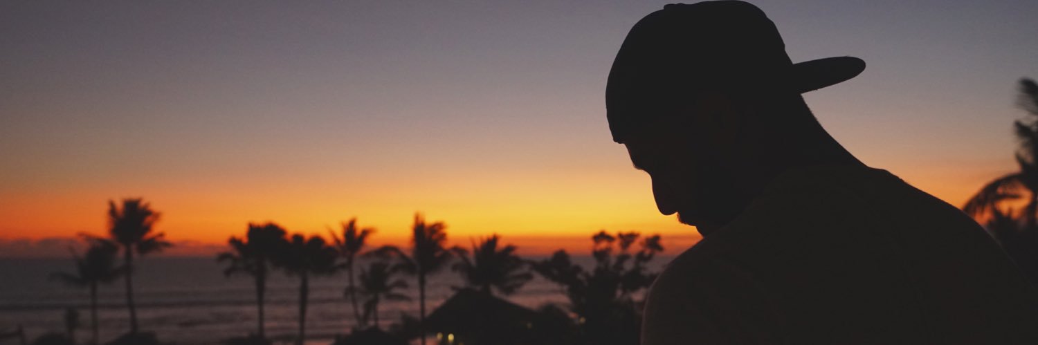 omarnabeel93's profile banner image
