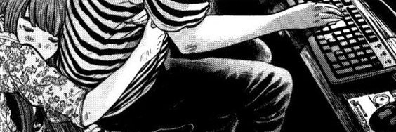 st℮ph🐇 banner