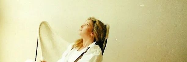 Victoria Bonet banner