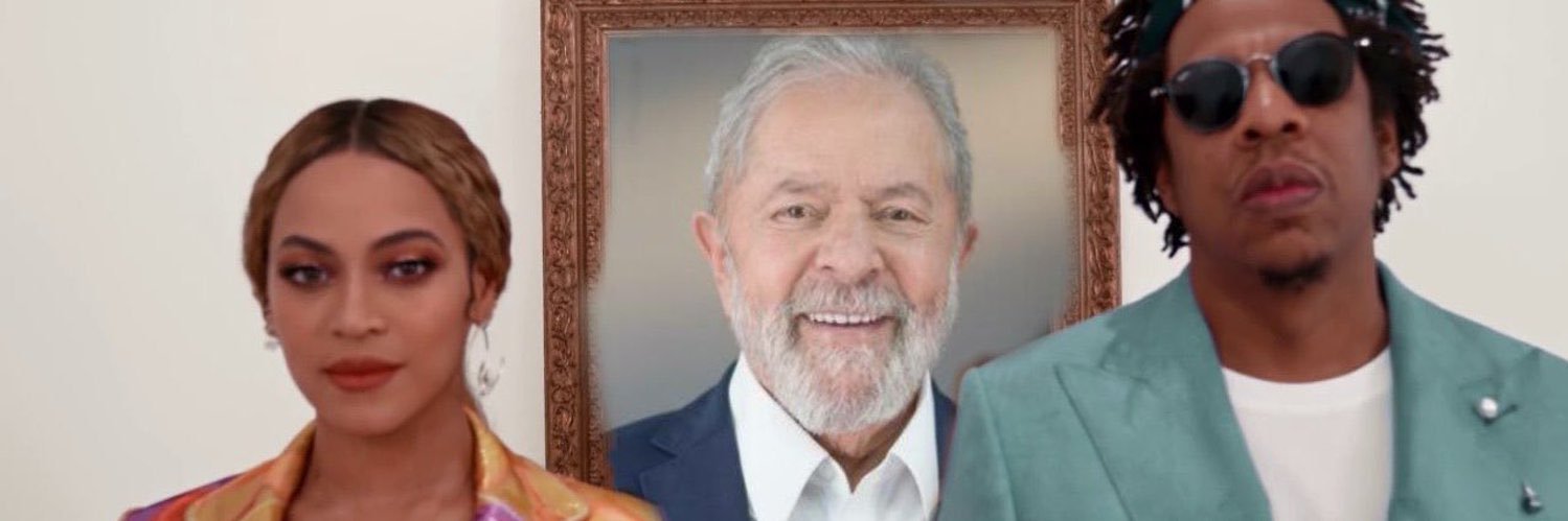 ianca reclamações banner