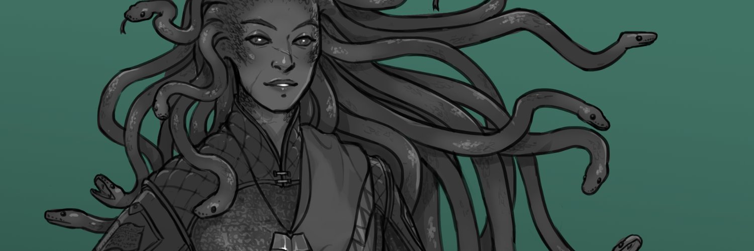 Aitze's profile banner image