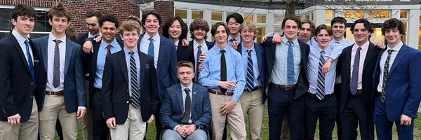 ThibeaultJake Profile Banner