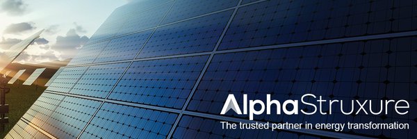 alphastruxure Profile Banner
