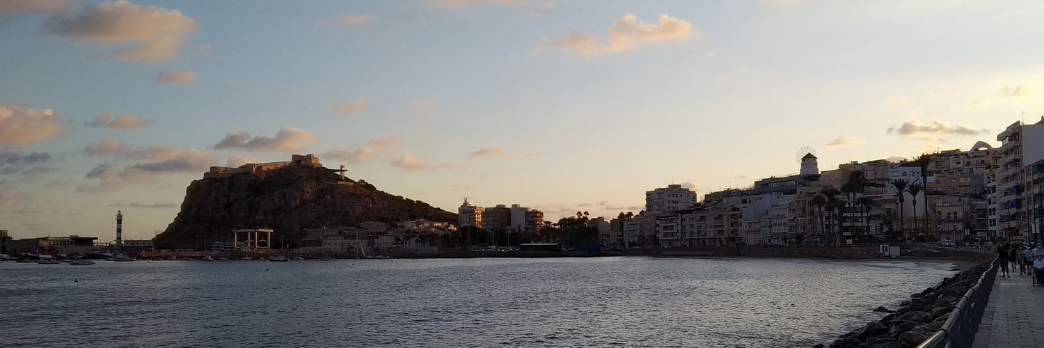 jtrifero's profile banner image