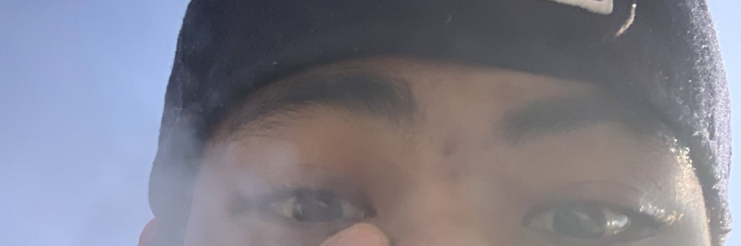 painn321's profile banner image