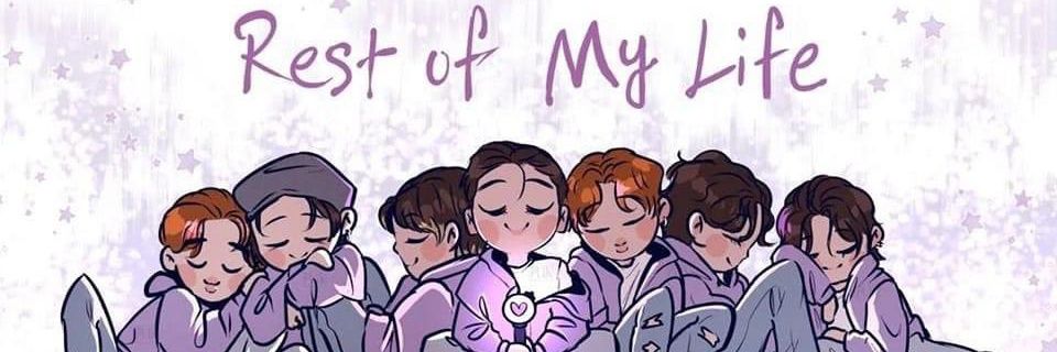 Maggysu1's profile banner image