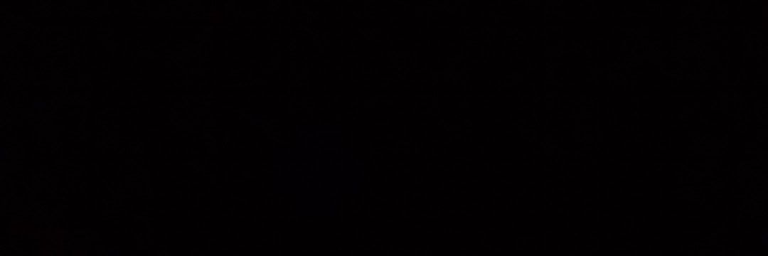 PAM ✨✨| ily mahalima 🍢🐥🍓🌭🌽 banner