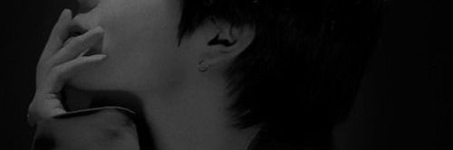 buayleng🌶🍑🍑//ท่องนะโมมันโก้จริงๆ.. banner