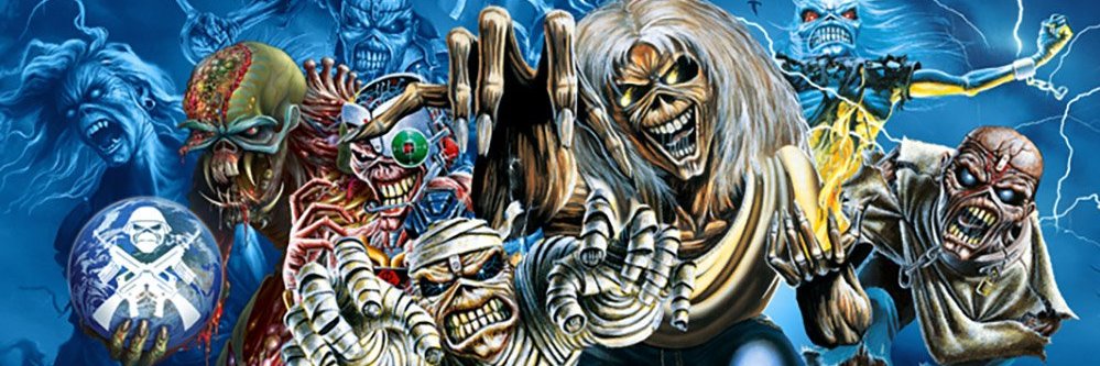 HCJesse's profile banner image