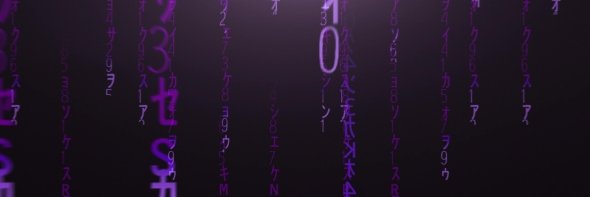 GHØSTÊDGRAILS banner