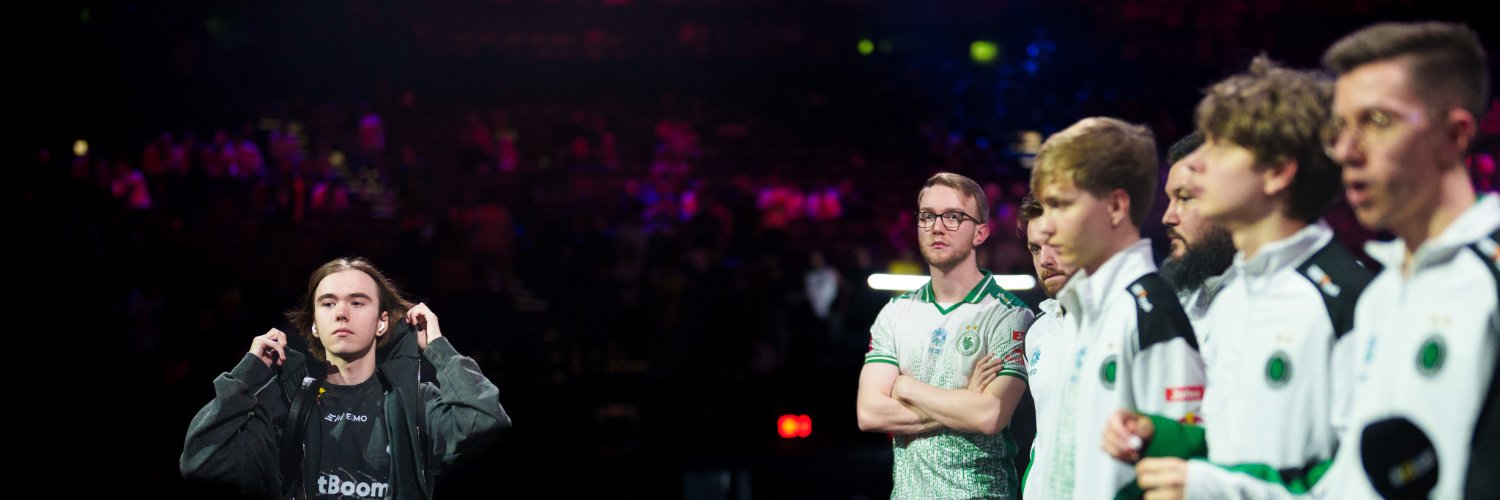 Samoelᶜᵉᶜ banner