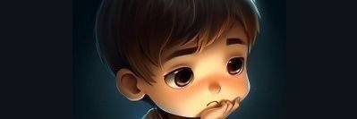 noorice's profile banner image