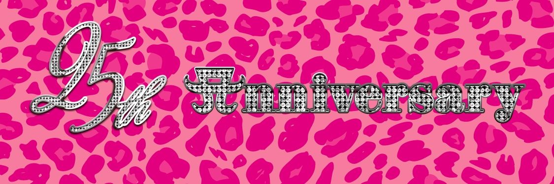 Song4umk's profile banner image