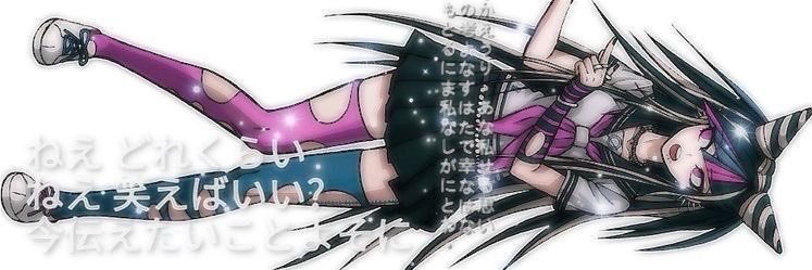 ⟡ | 𝐈𝐁𝐔𝐊𝐈 ᵎᵎ ˎˊ˗ banner