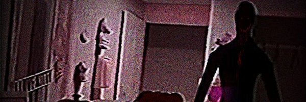 twentyAnn Profile Banner
