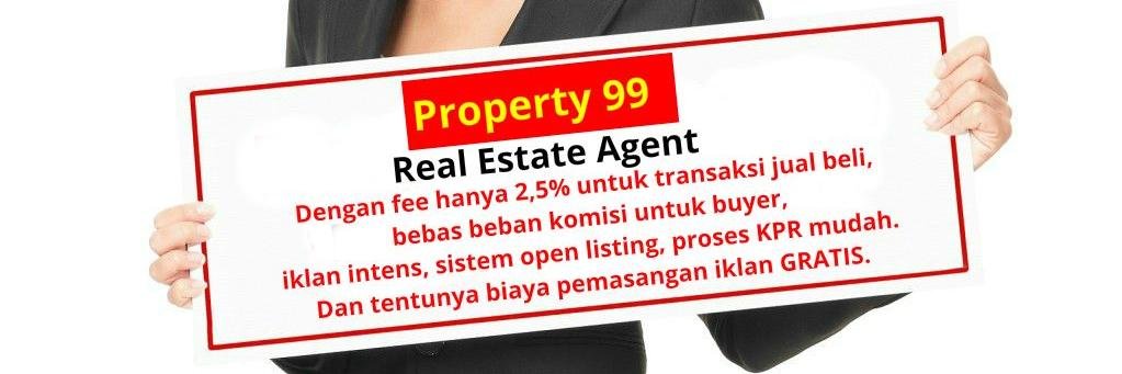 __property99's profile banner image