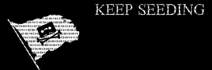 Caged 🌹🖤 banner