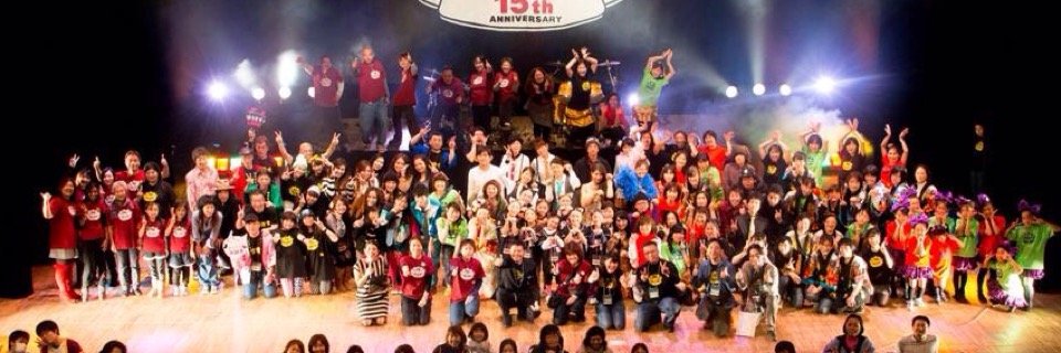 inunity_jp's profile banner image
