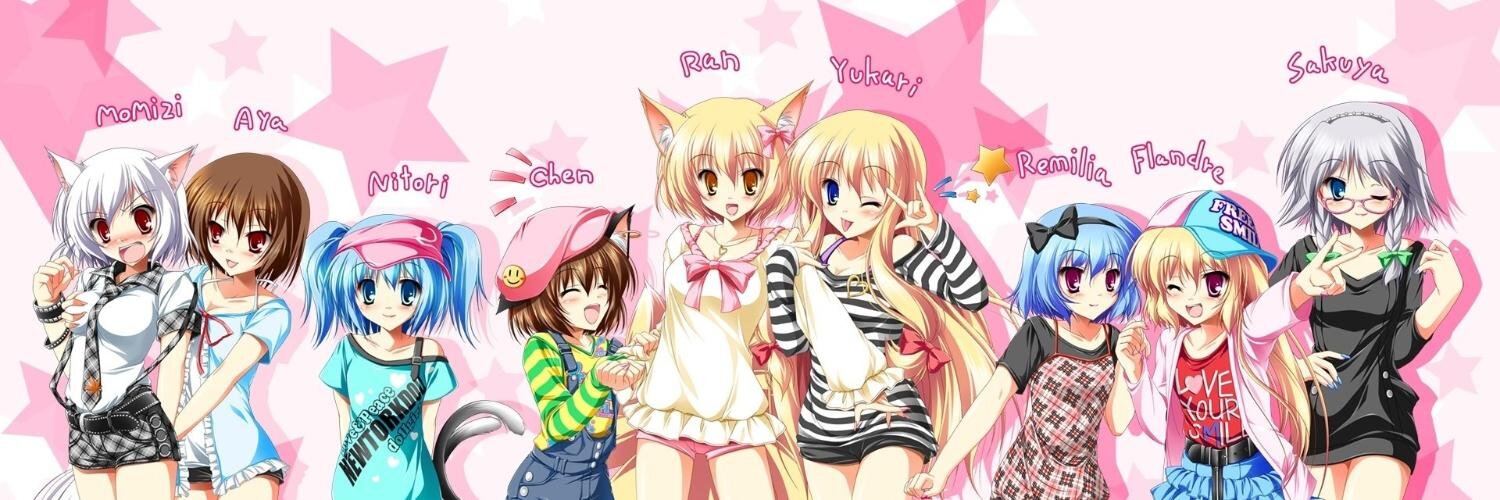 IMustBehaveInSM's profile banner image