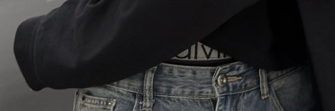 Dur | lyt⛅ banner
