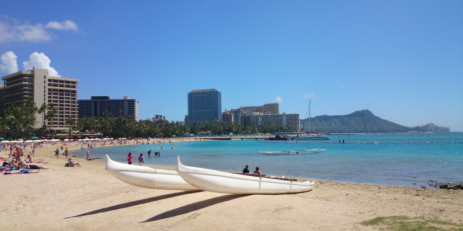alohaking's profile banner image