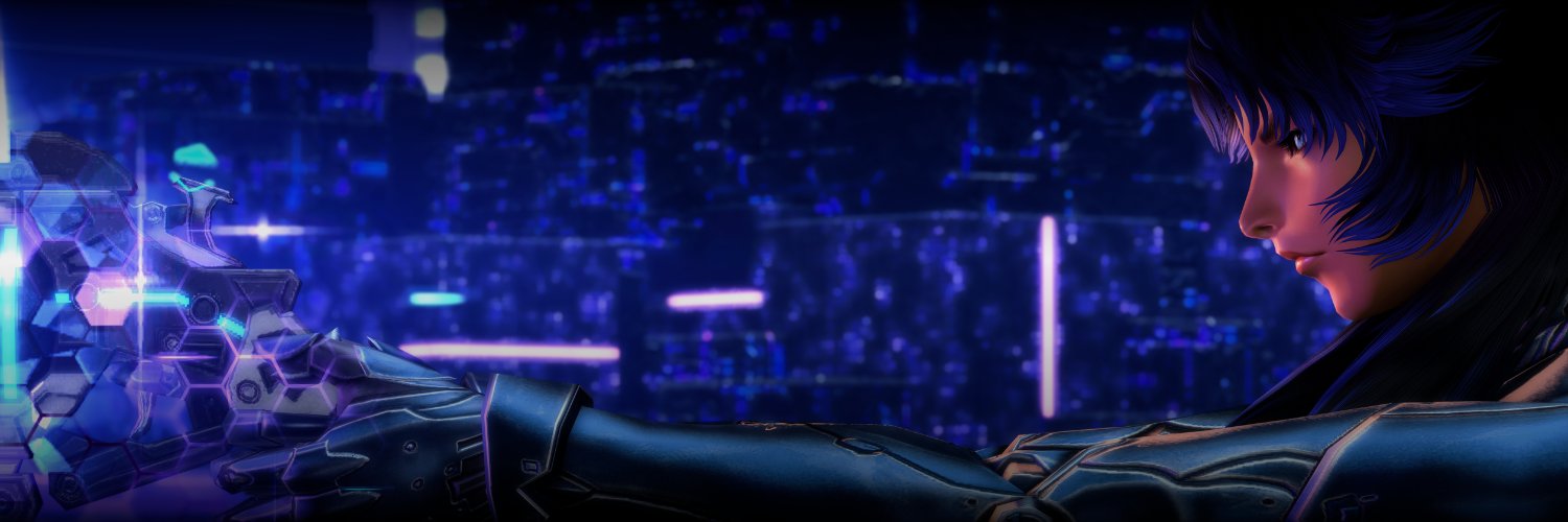 ShioriInazuma's profile banner image