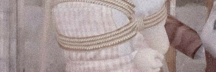 甜虾 banner