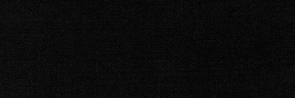 bilgetekin's profile banner image