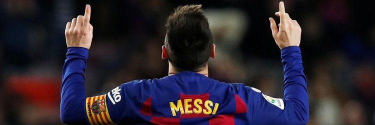 adan_antonio13's profile banner image