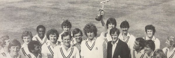 impactsteve Profile Banner