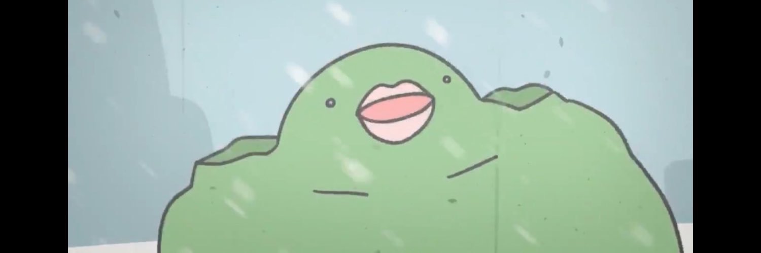 タロットマスタードゲドウ@アニたま&キングス banner