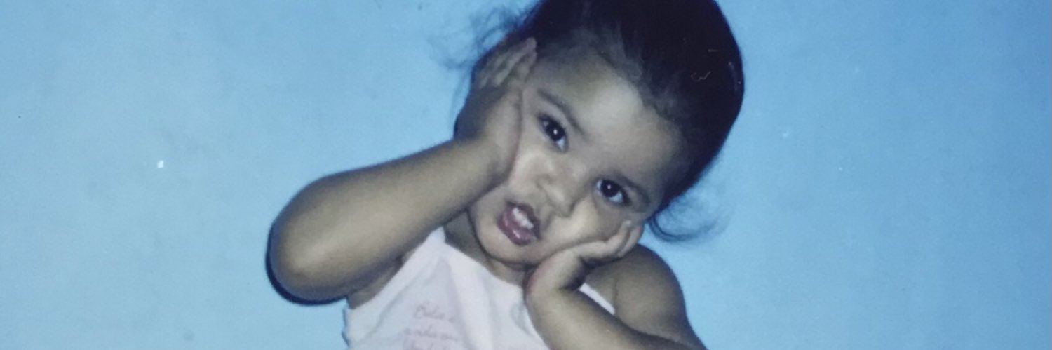 gioups da Pintuda 🐆💛💜 banner