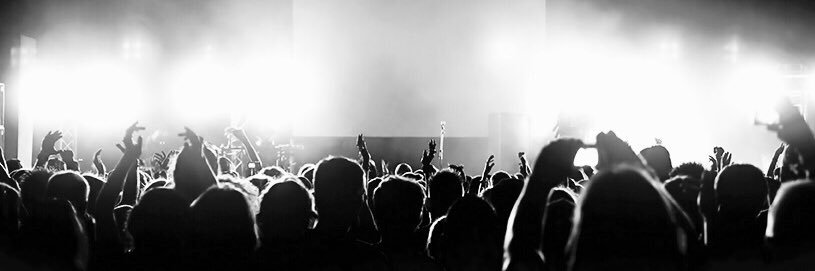 BestLiveMusic3's profile banner image