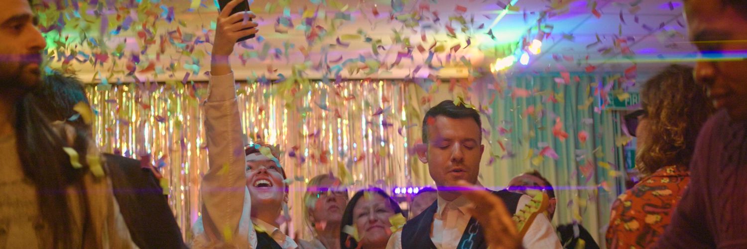 చⒾ🅻ℓ 丅Ɽi͓̽𝔟🅱ｌé͓̽ banner