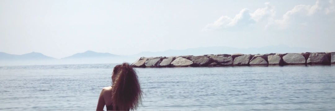 tugbalikli's profile banner image