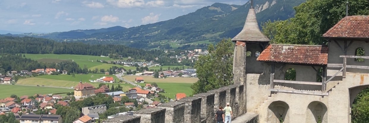 رجا براك رجا الحباج banner