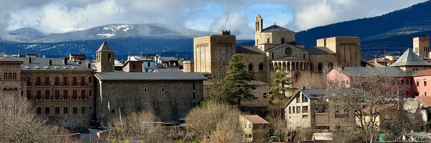 carles_cs's profile banner image