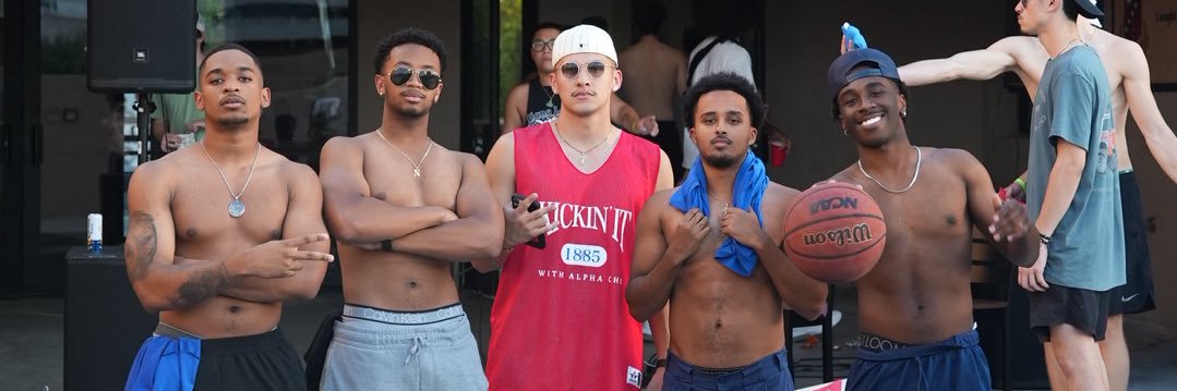 Dominguez_J5's profile banner image
