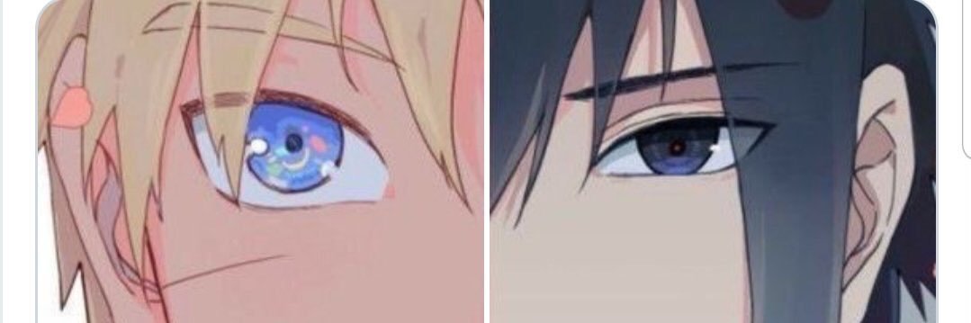 RuudyyIrep's profile banner image