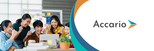 accario_global Profile Banner
