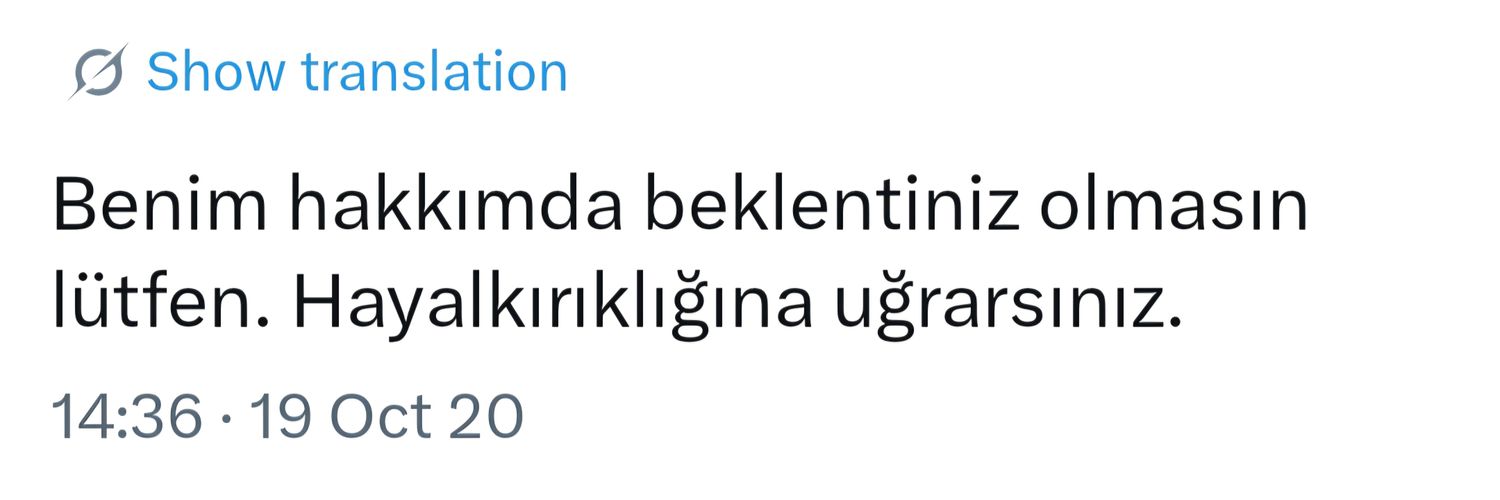 kucukmutluagac's profile banner image